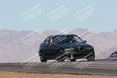 media/Nov-23-2025-Speed Ventures (Sun) [[88f20b6e61]]/4-Black Group/Session 2 (Turn 9)/